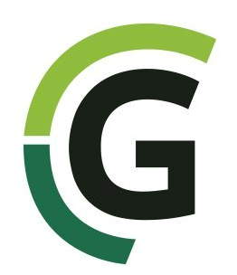 Image CÉGEP GARNEAU - SOINS INFIRMIERS